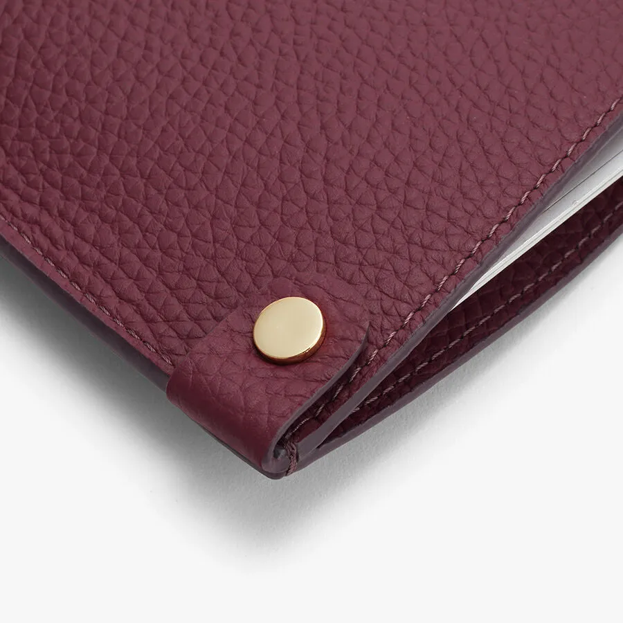 System Laptop Sleeve 13-inch