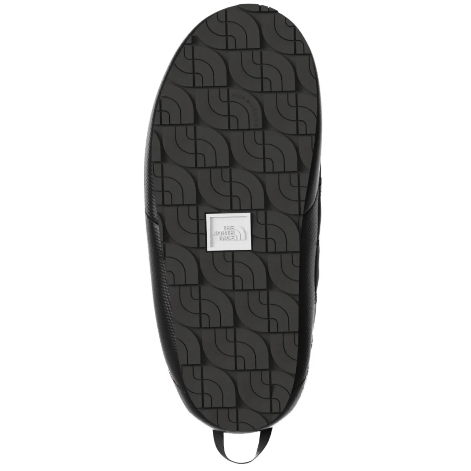 The North Face Thermoball Traction Mule V 2025 - Women's
