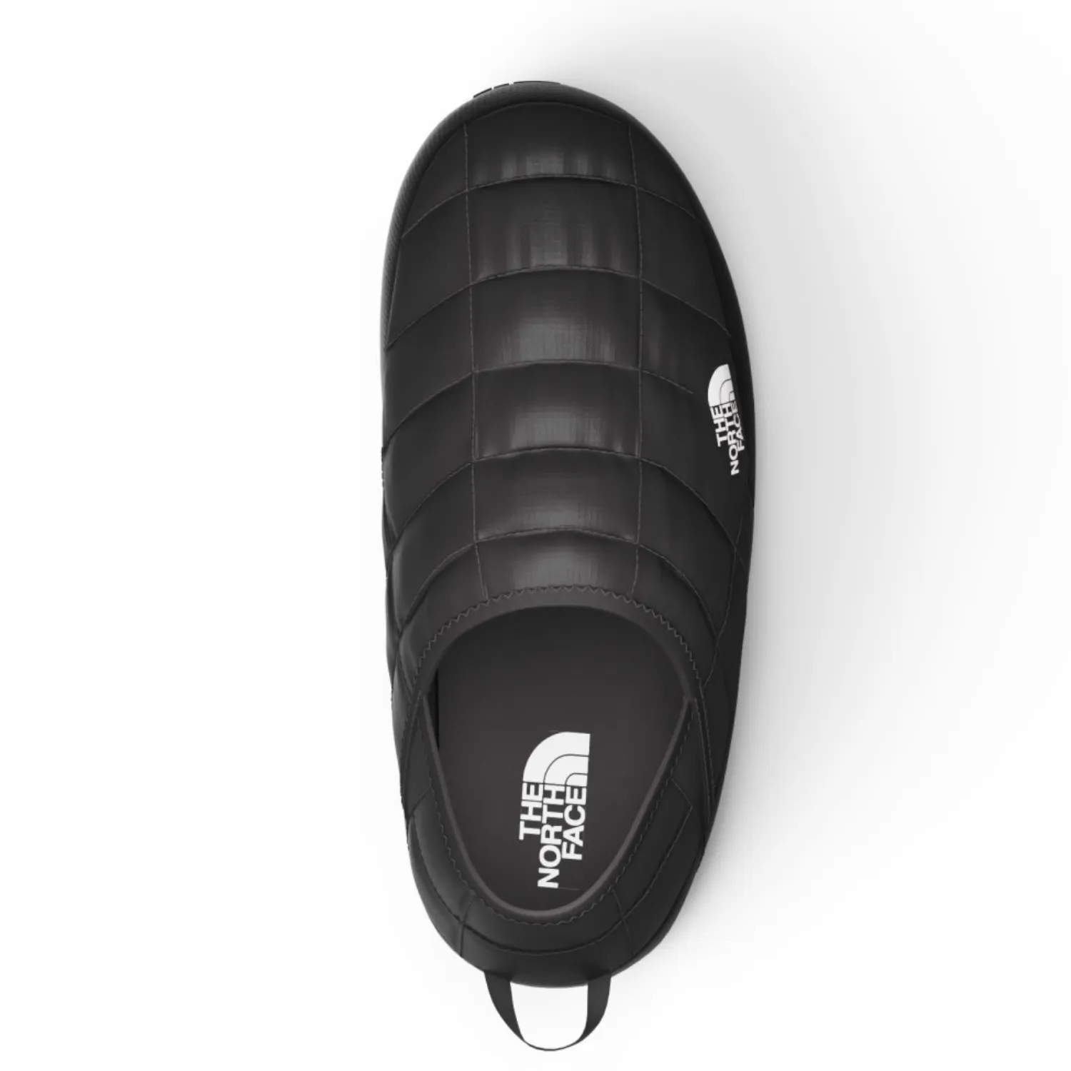 The North Face Thermoball Traction Mule V 2025 - Women's