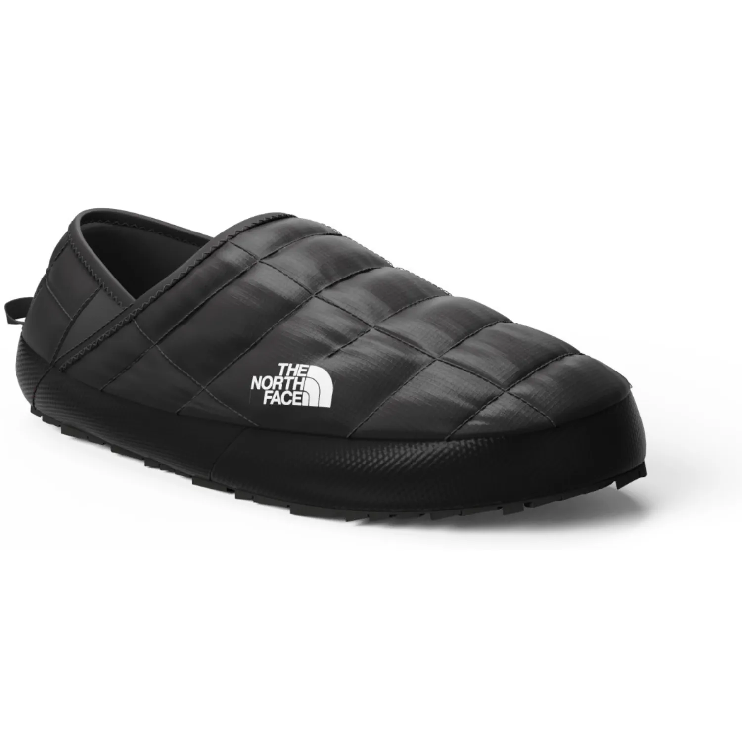 The North Face Thermoball Traction Mule V 2025 - Women's