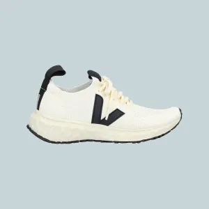 Thunderbird Sneaker