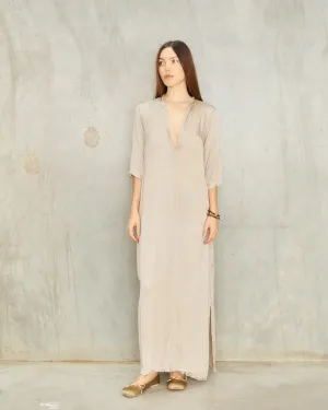 Titan Alla Dress