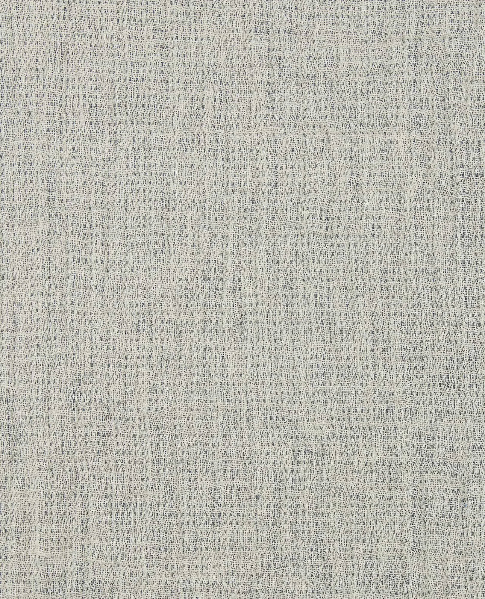Toad & Co Tate Double Weave Dress