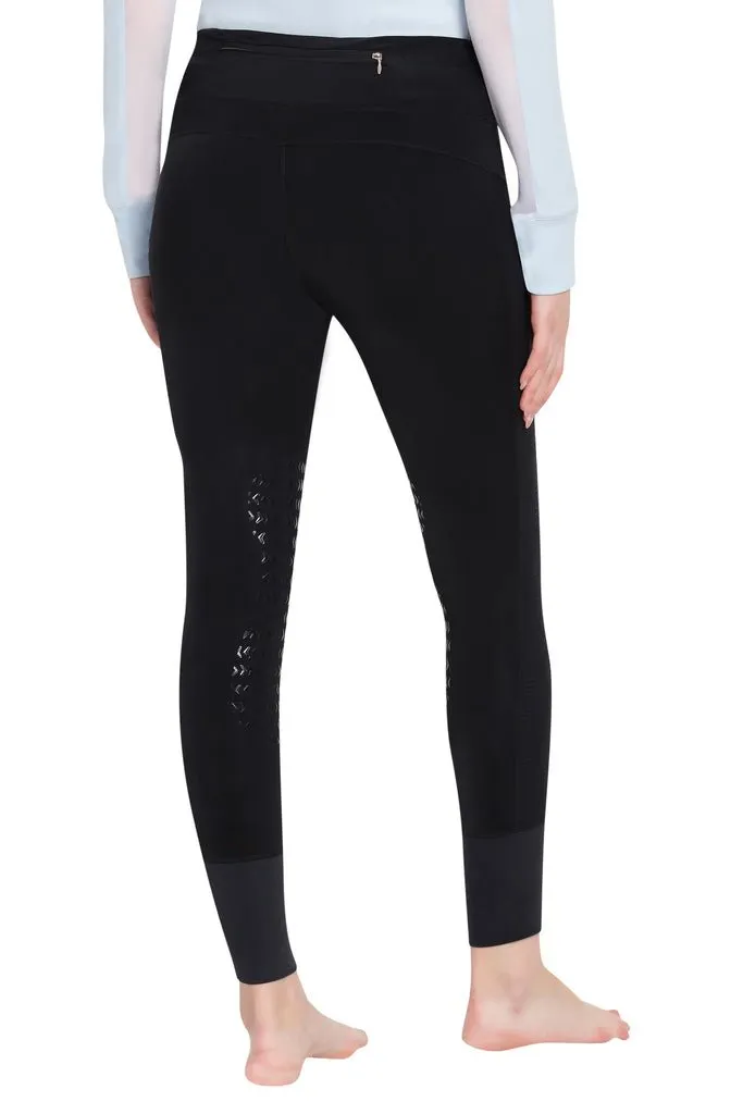 TuffRider Ladies Marathon Riding Tights