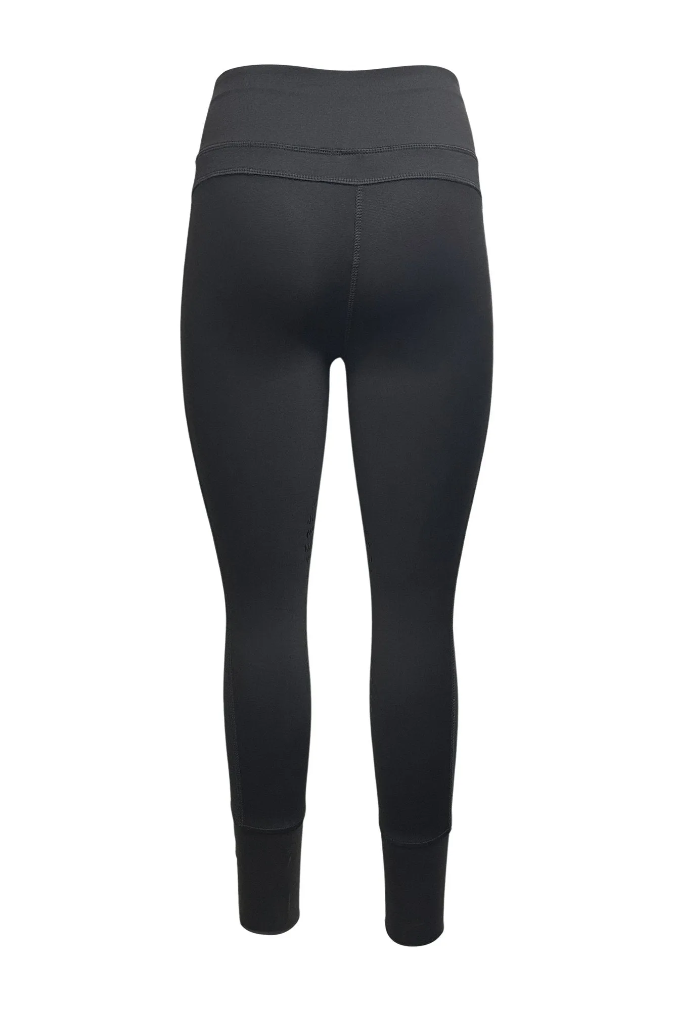 TuffRider Ladies Marathon Riding Tights
