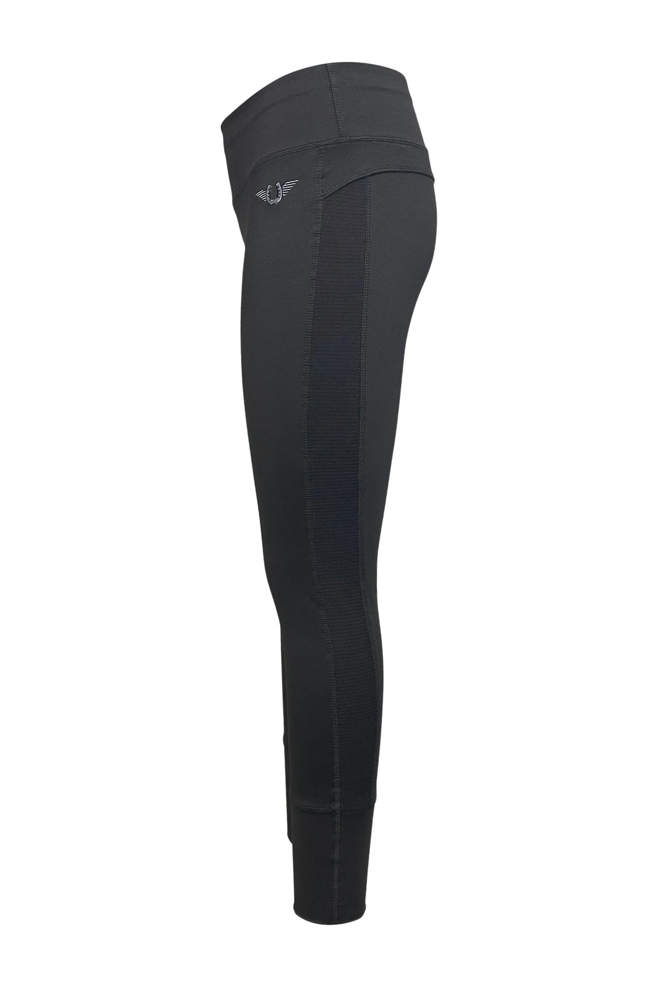 TuffRider Ladies Marathon Riding Tights
