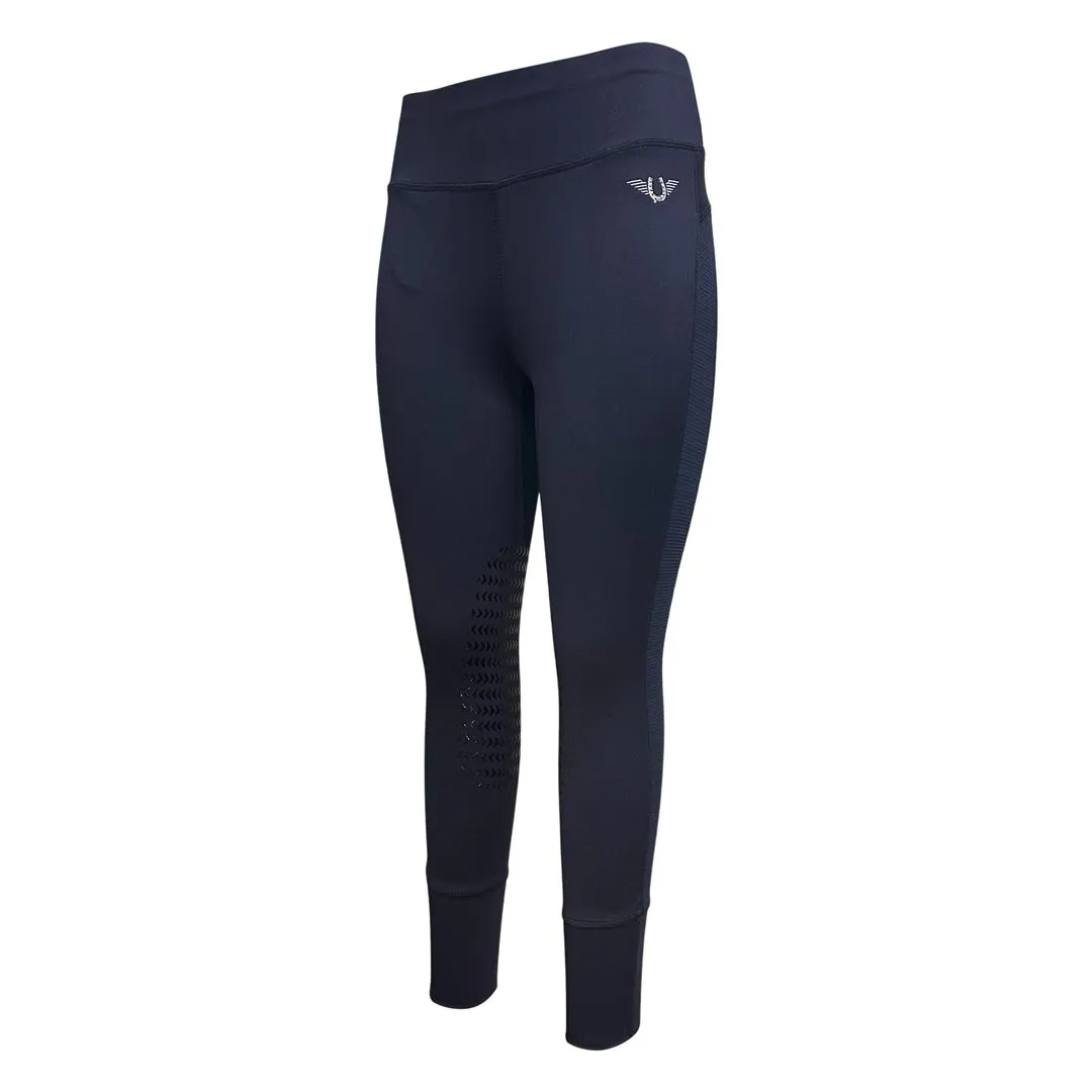 TuffRider Ladies Marathon Riding Tights