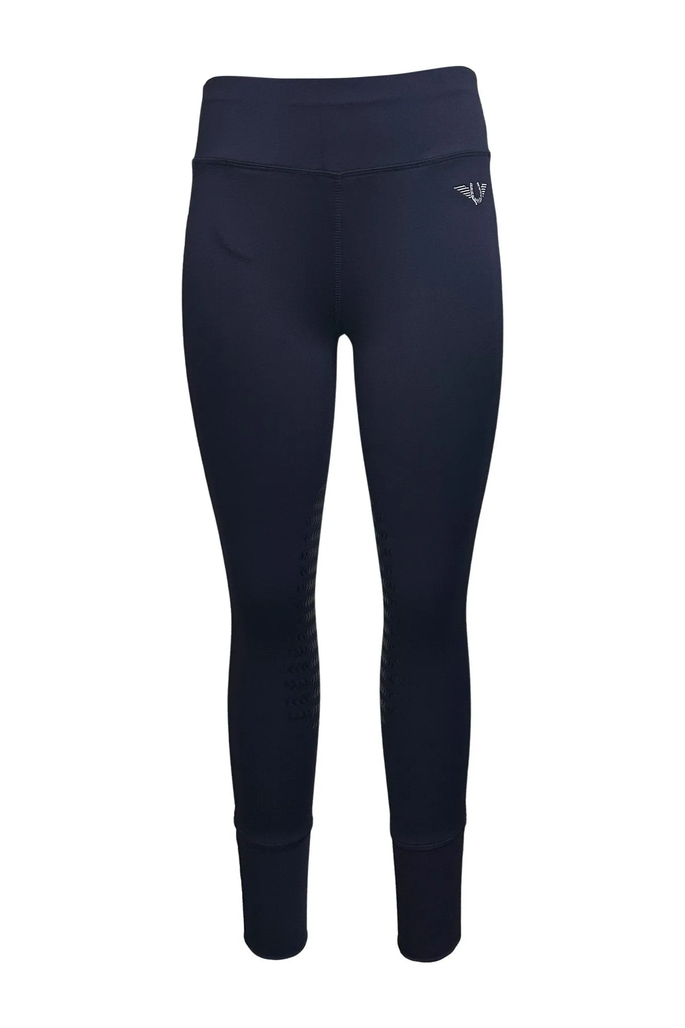 TuffRider Ladies Marathon Riding Tights
