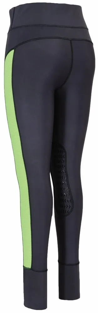 TuffRider Ladies Marathon Riding Tights