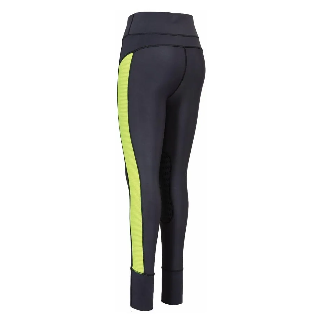 TuffRider Ladies Marathon Riding Tights