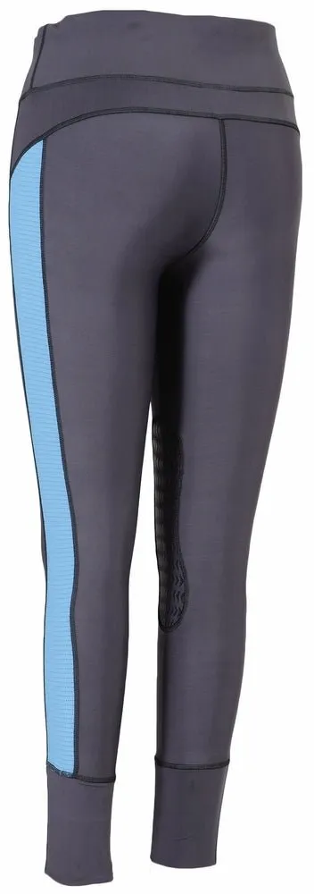 TuffRider Ladies Marathon Riding Tights