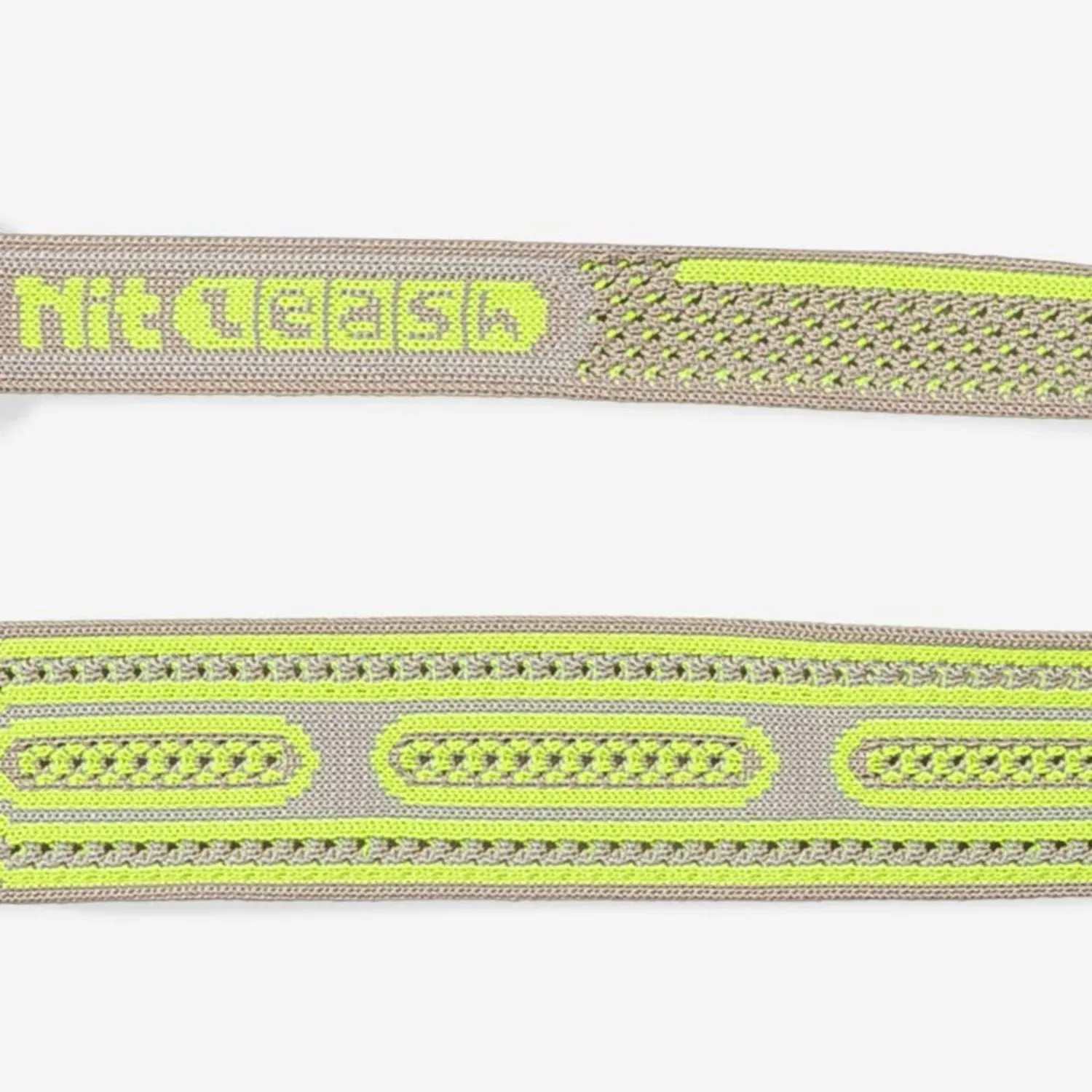 Ultra Lightweight Dog NitLeash | Gluten