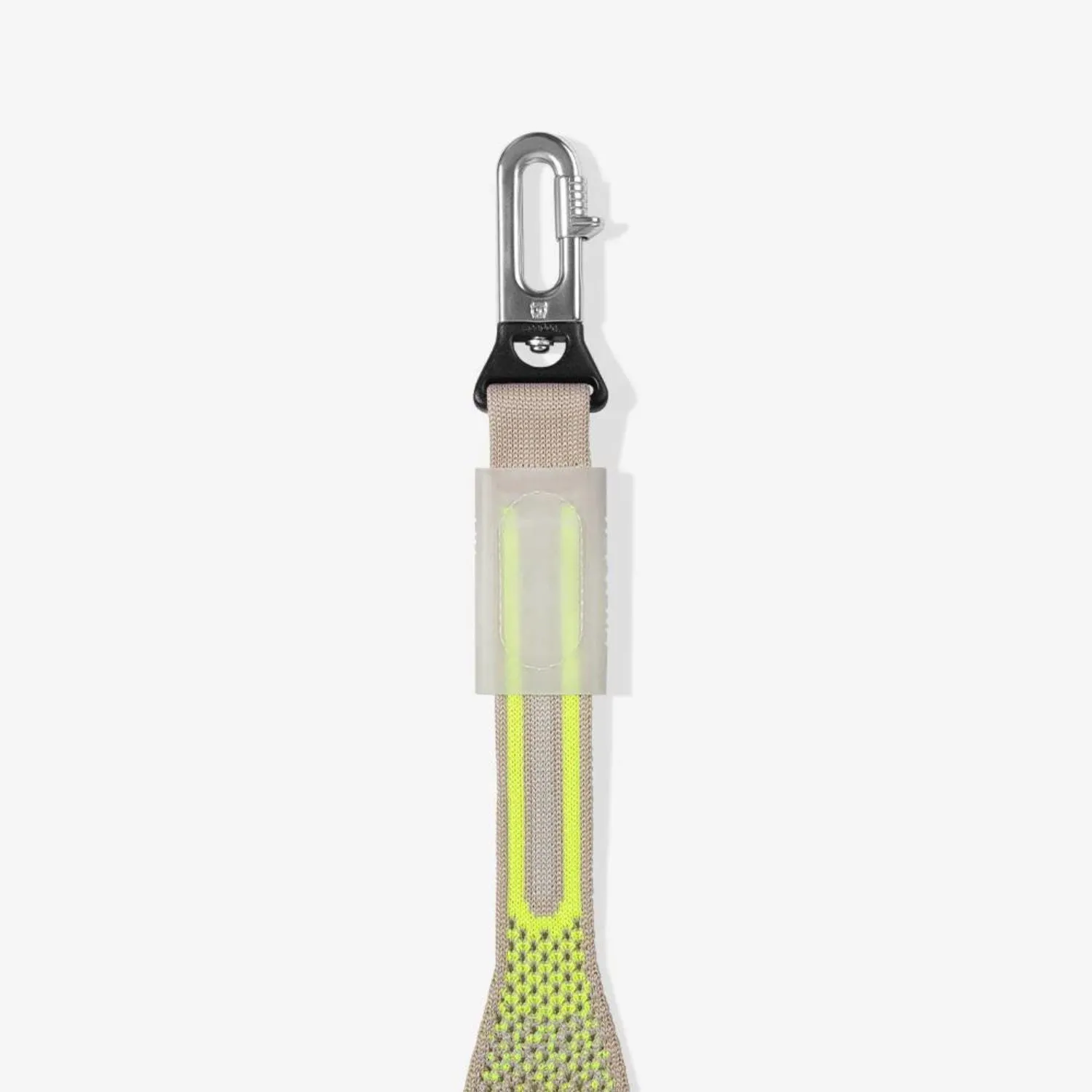 Ultra Lightweight Dog NitLeash | Gluten