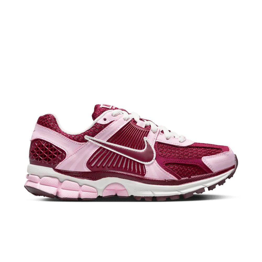 W Vomero 5 'Pink Foam'