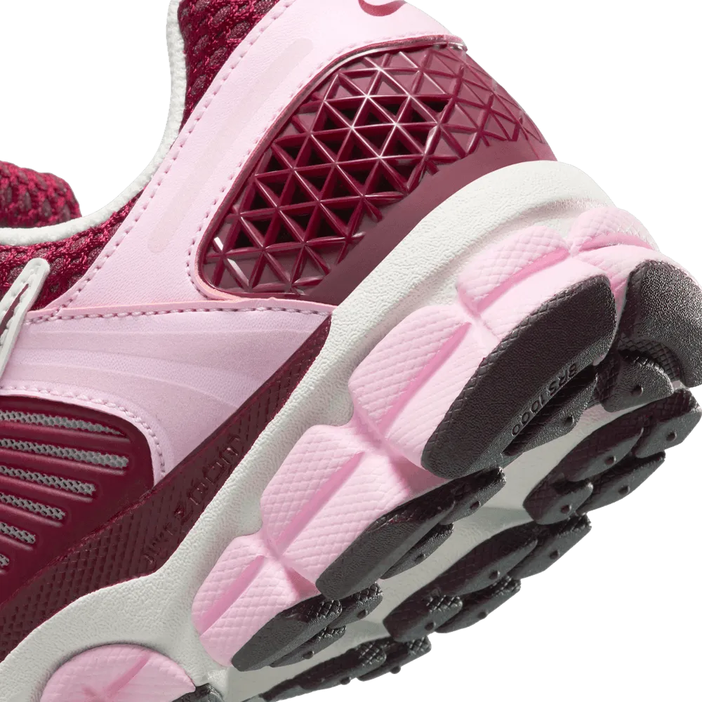 W Vomero 5 'Pink Foam'