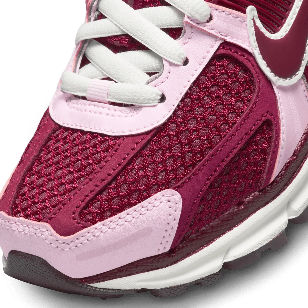 W Vomero 5 'Pink Foam'