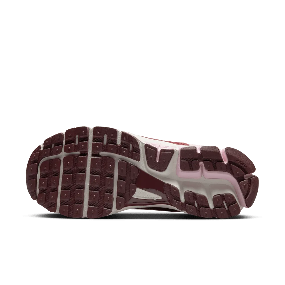 W Vomero 5 'Pink Foam'