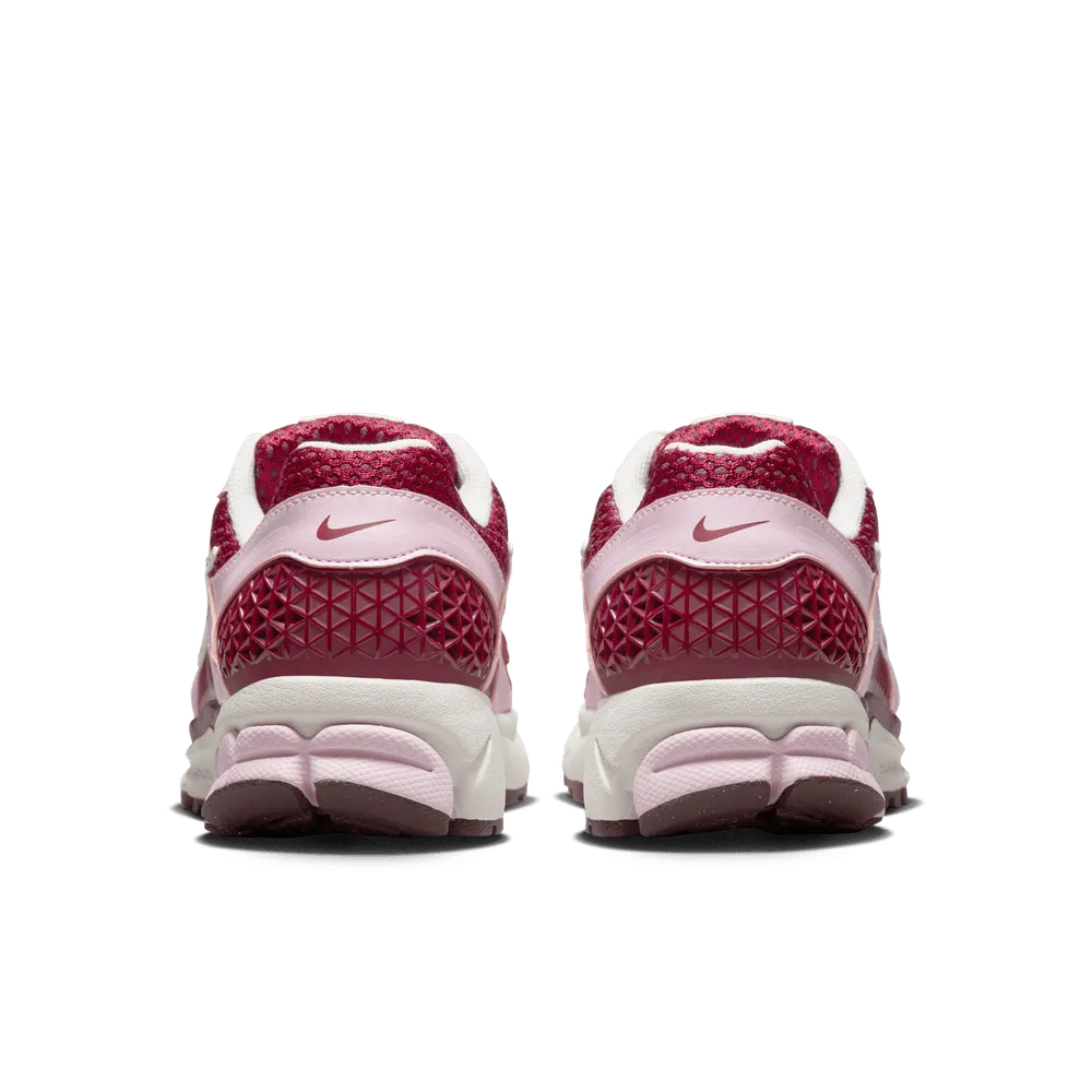 W Vomero 5 'Pink Foam'