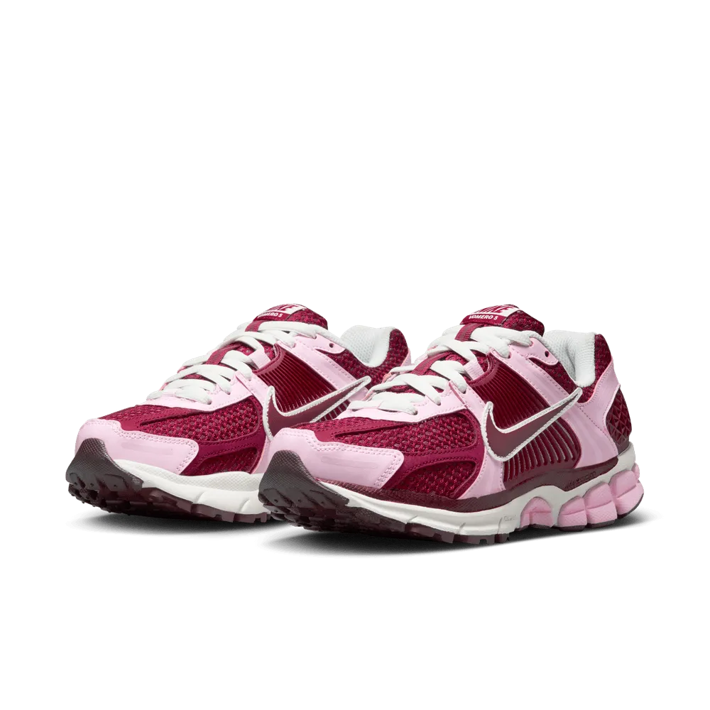 W Vomero 5 'Pink Foam'