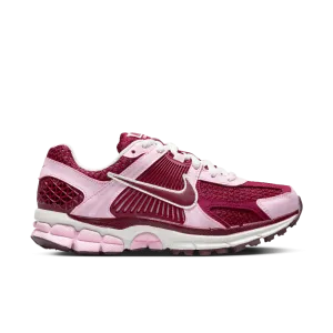 W Vomero 5 'Pink Foam'