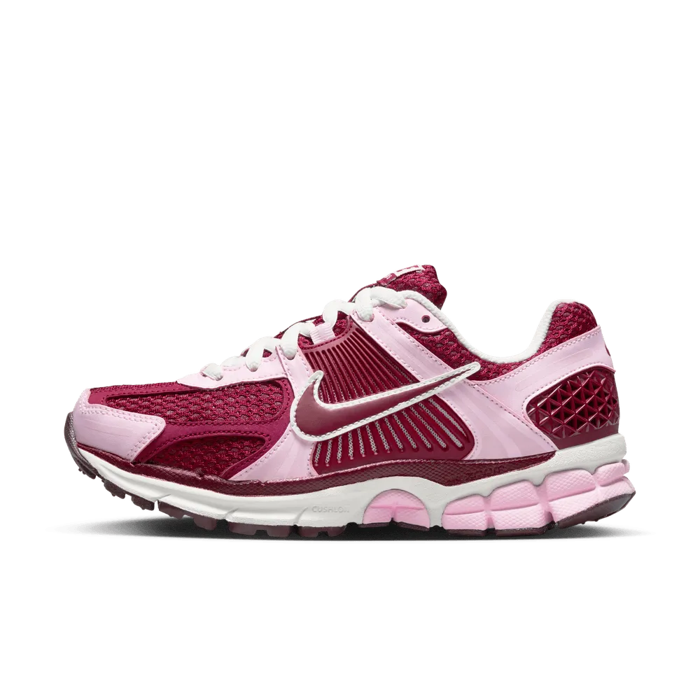 W Vomero 5 'Pink Foam'