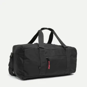 Weekender - Ballistic Nylon