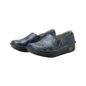 Women's Debra - Spherical