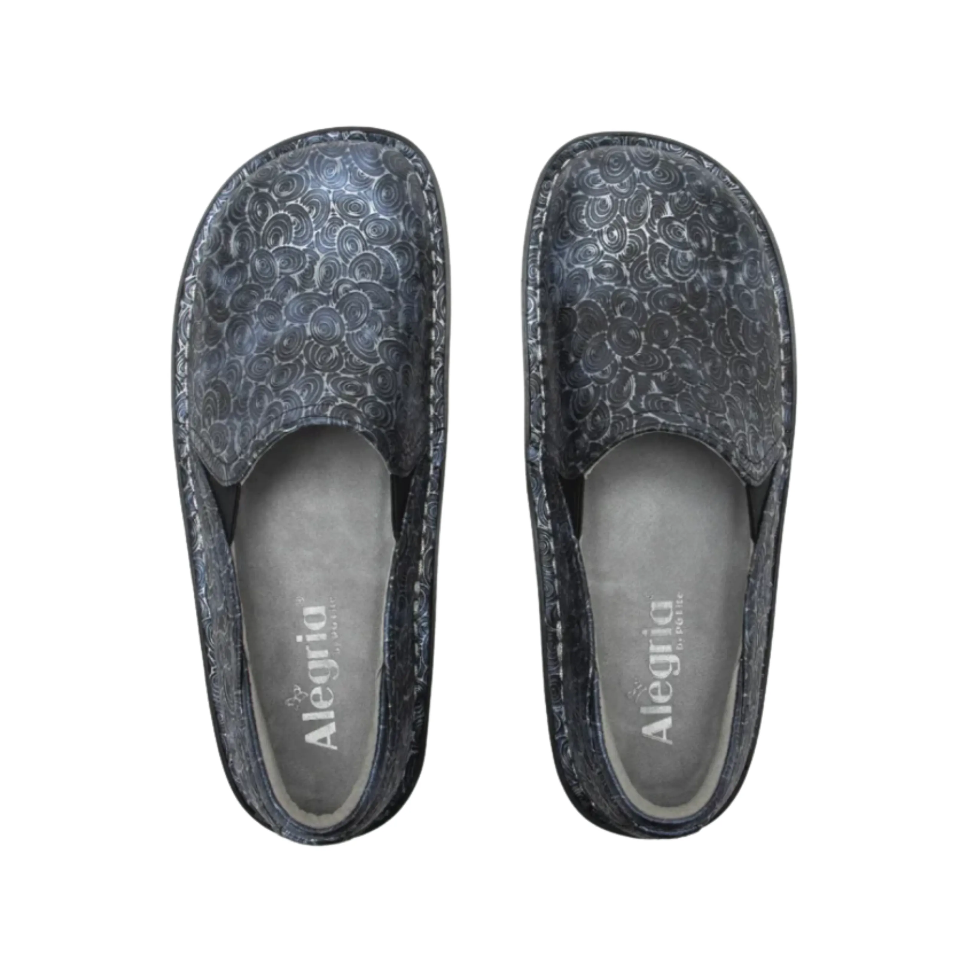 Women's Debra - Spherical