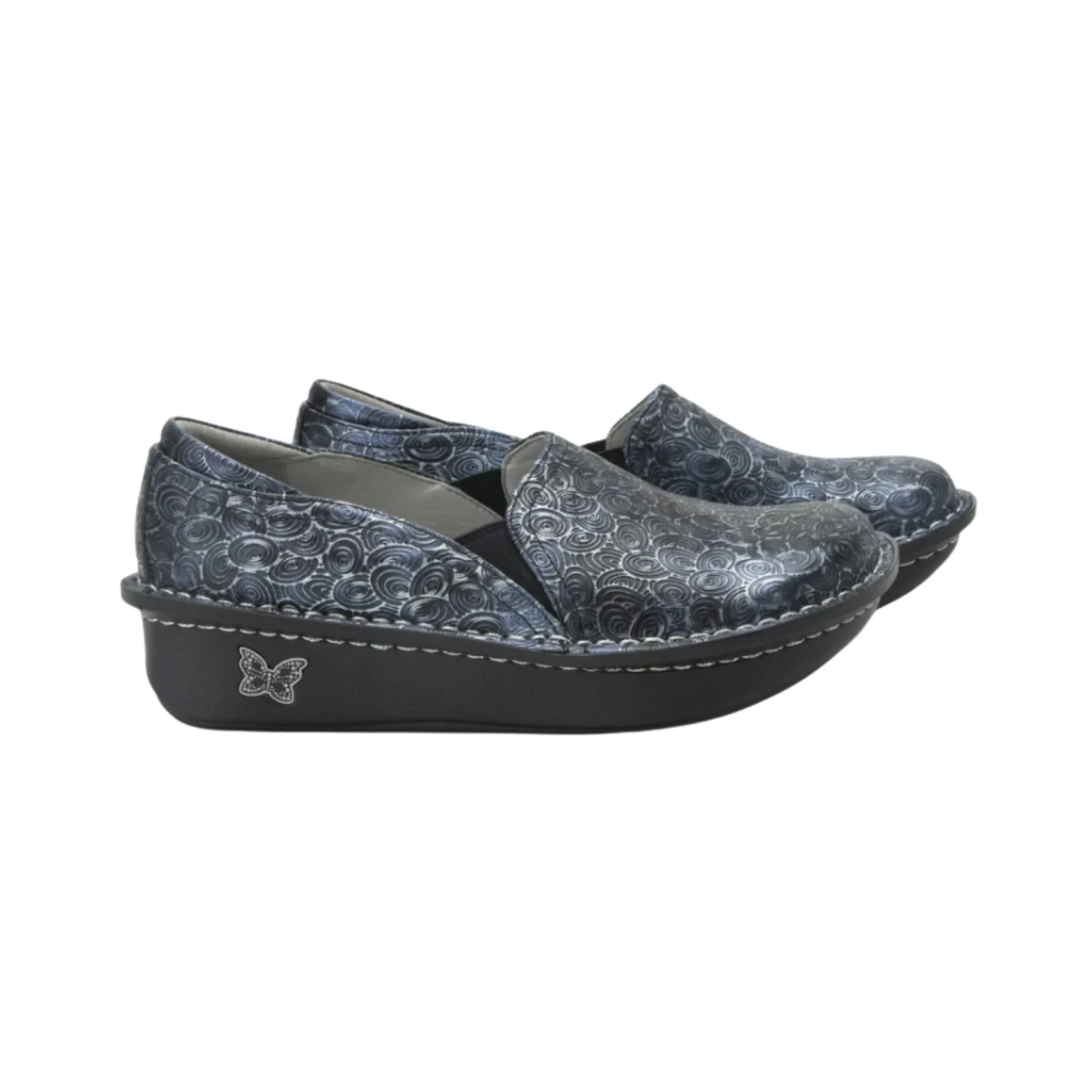Women's Debra - Spherical