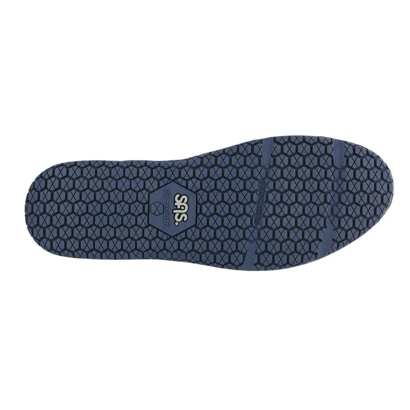 Women's Gretchen Chukka Boot Navy Light Blue