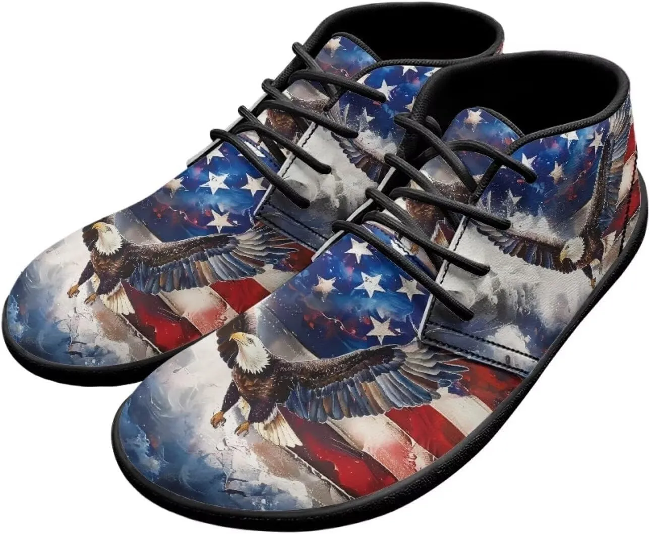 Women's Minimalist Barefoot Shoes | Zero Drop Sole | Wide Width Fashion Sneaker Size 36-48
