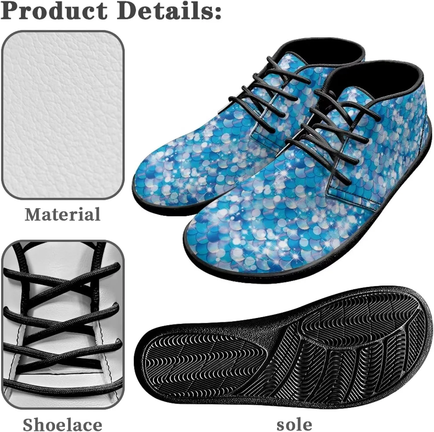 Women's Minimalist Barefoot Shoes | Zero Drop Sole | Wide Width Fashion Sneaker Size 36-48