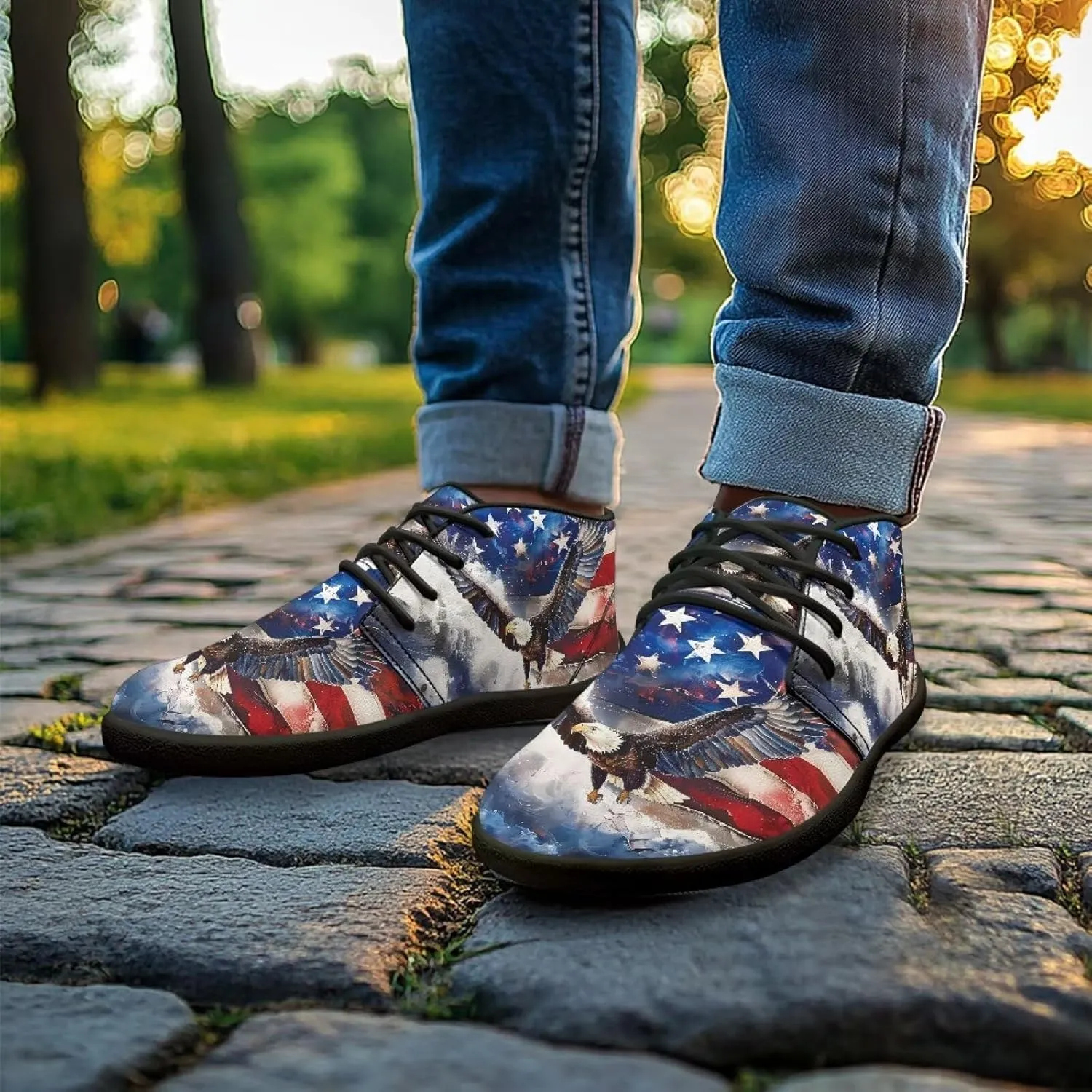Women's Minimalist Barefoot Shoes | Zero Drop Sole | Wide Width Fashion Sneaker Size 36-48