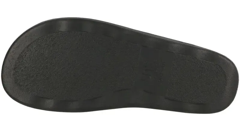 Women’s SAS Relaxed – Adjustable Leather Sandal with Soft Cushioning